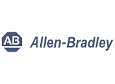 Allen Bradley